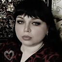 Знакомства: Елена, 33 года, Царичанка