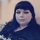 Знакомства: Елена, 33 года, Царичанка