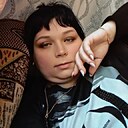 Знакомства: Елена, 33 года, Царичанка