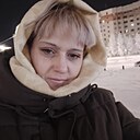 Знакомства: Арина, 34 года, Новый Уренгой