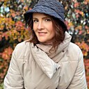 Знакомства: Elena, 46 лет, Екатеринбург