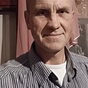 Знакомства: Владимир, 45 лет, Речица