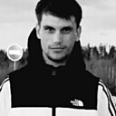 Знакомства: Илья, 31 год, Слюдянка