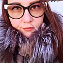 Знакомства: Марина, 26 лет, Донецк