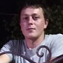 Знакомства: Александр, 26 лет, Петропавловск