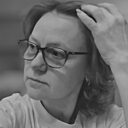 Знакомства: Ирина, 57 лет, Москва