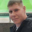 Знакомства: Вячеслав, 35 лет, Мариуполь