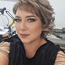 Знакомства: Ольга, 40 лет, Шымкент