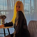 Знакомства: Дарья, 18 лет, Гродно