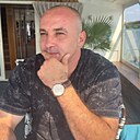 Знакомства: Роман, 37 лет, Луганск
