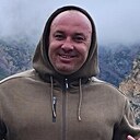 Знакомства: Роман, 36 лет, Луганск