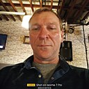 Знакомства: Микола, 52 года, Киев