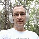 Знакомства: Дмитрий, 36 лет, Верхняя Пышма