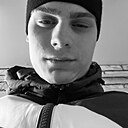 Знакомства: Никита, 19 лет, Хабаровск