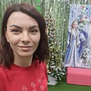 Знакомства: Наталья, 39 лет, Екатеринбург