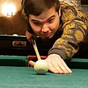 Знакомства: Иван, 28 лет, Уфа