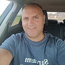 Знакомства: Ingus, 44 года, Рига