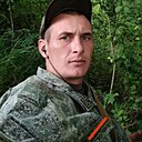 Знакомства: Evgeni, 33 года, Мариуполь