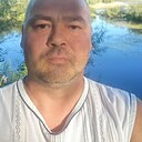 Знакомства: Александр, 46 лет, Благовещенск (Башкортостан)