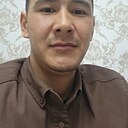 Знакомства: Райым, 28 лет, Тараз