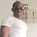 Знакомства: Blacklee, 48 лет, Познань