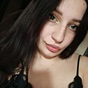 Знакомства: Александра, 29 лет, Чериков
