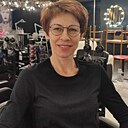 Знакомства: Татьяна, 53 года, Новосибирск