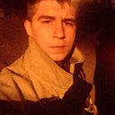 Знакомства: Виктор, 29 лет, Волгоград