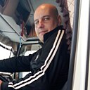 Знакомства: Александр, 41 год, Зарайск