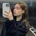 Знакомства: Анжелика, 23 года, Брест