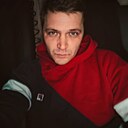 Знакомства: Николай, 30 лет, Волгоград