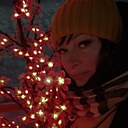 Знакомства: Nata, 47 лет, Омск