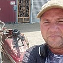 Знакомства: Дмитрий, 43 года, Староминская
