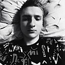 Знакомства: Саша, 19 лет, Чечерск