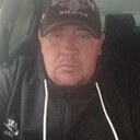 Знакомства: Евгений, 46 лет, Елец