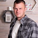 Знакомства: Иван, 29 лет, Червень