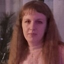 Знакомства: Ирина, 25 лет, Железногорск