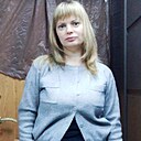 Знакомства: Инга, 38 лет, Екатеринбург