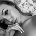 Знакомства: Ариша, 20 лет, Москва