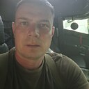 Знакомства: Олег, 43 года, Луга