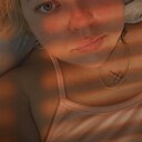 Знакомства: Таня, 35 лет, Муром