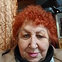 Знакомства: Наталья, 65 лет, Усть-Каменогорск