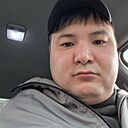 Знакомства: Dars, 37 лет, Верхний Баскунчак