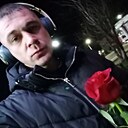 Знакомства: Сергей, 27 лет, Сухой Лог