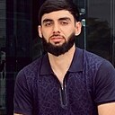 Знакомства: Тоха, 22 года, Кемерово