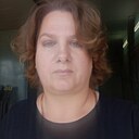 Знакомства: Виктория, 45 лет, Волжский