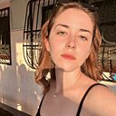 Знакомства: Диана, 22 года, Москва