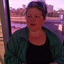 Знакомства: Светлана, 63 года, Челябинск