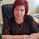 Знакомства: Алла, 51 год, Армавир