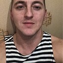 Знакомства: Сергей, 31 год, Тамбов